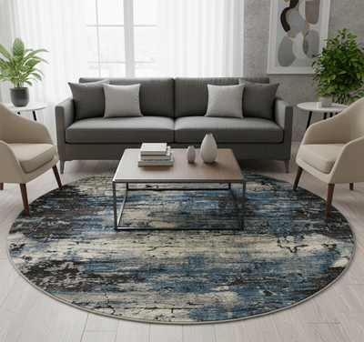 PETRA 71497 953 (Round)
