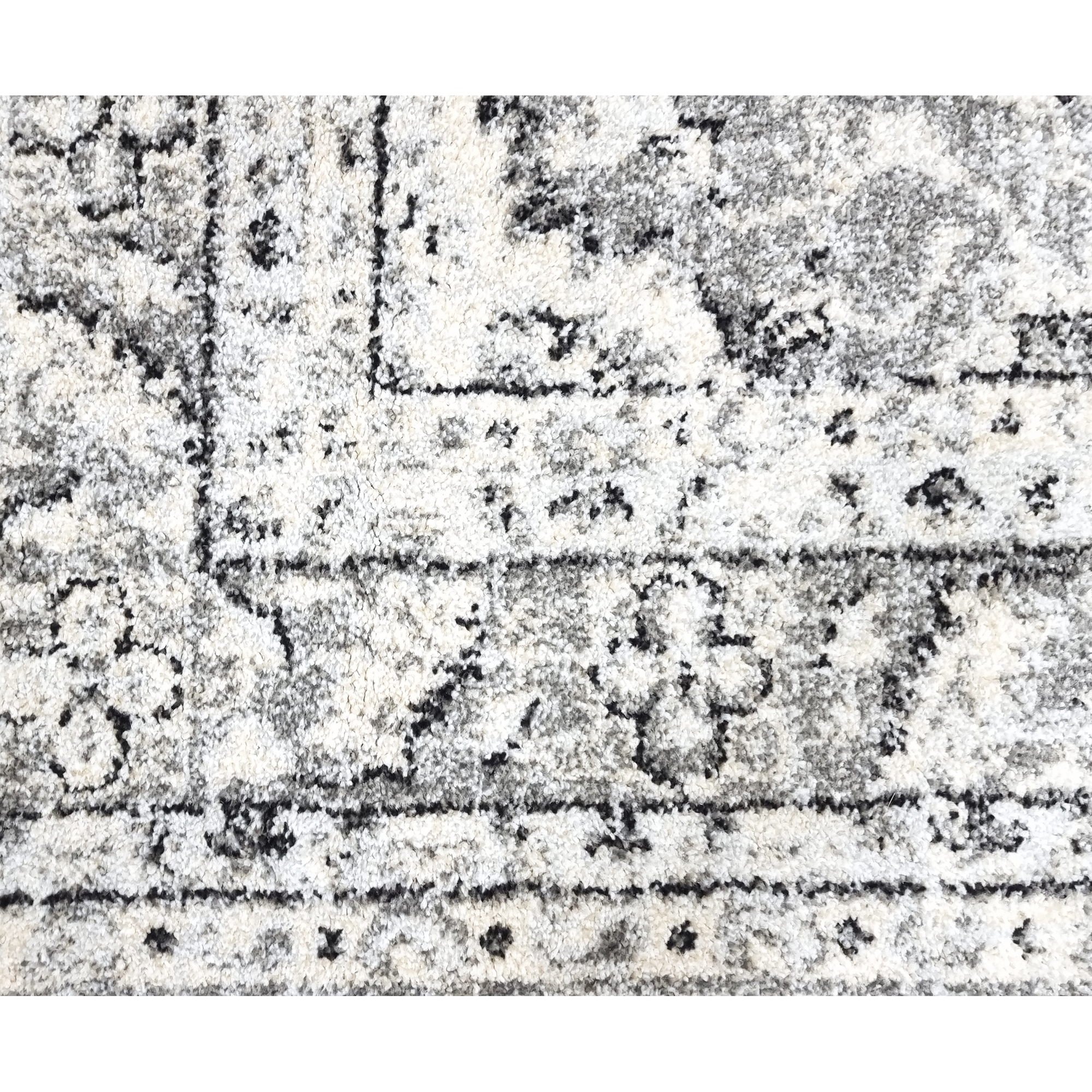 Bonita 740 D.GREY/D.GREY