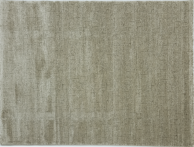 Sutton  76539 70 BEIGE
