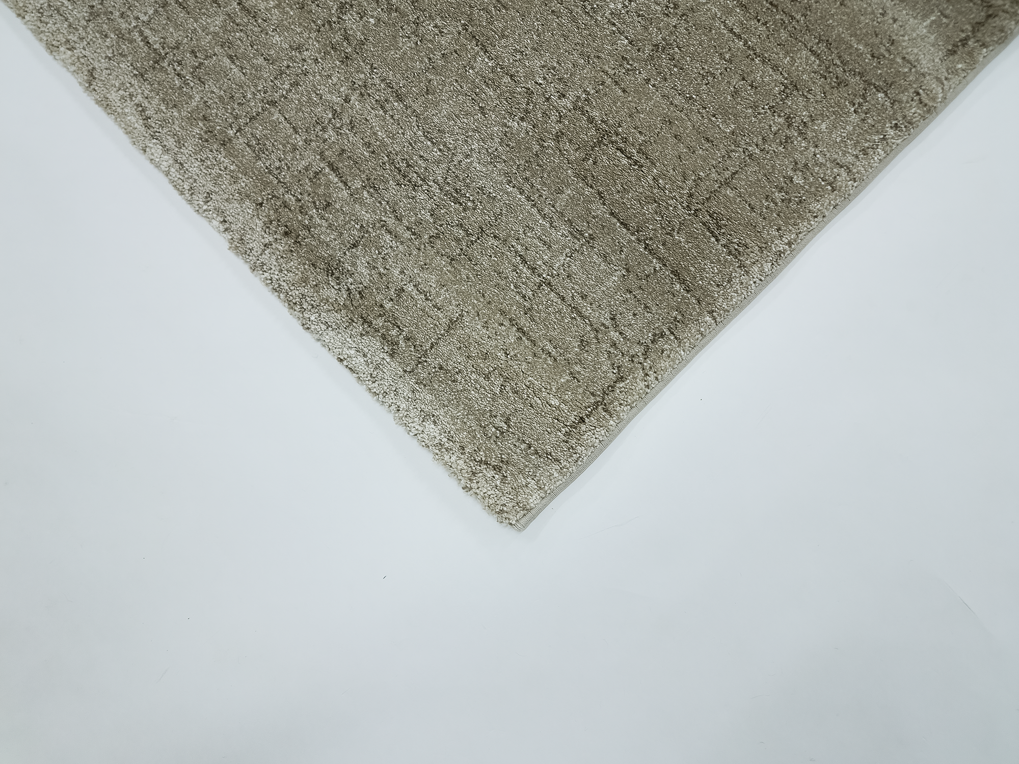 Sutton  76539 70 BEIGE