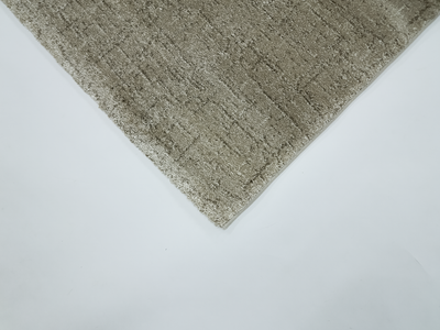 Sutton  76539 70 BEIGE