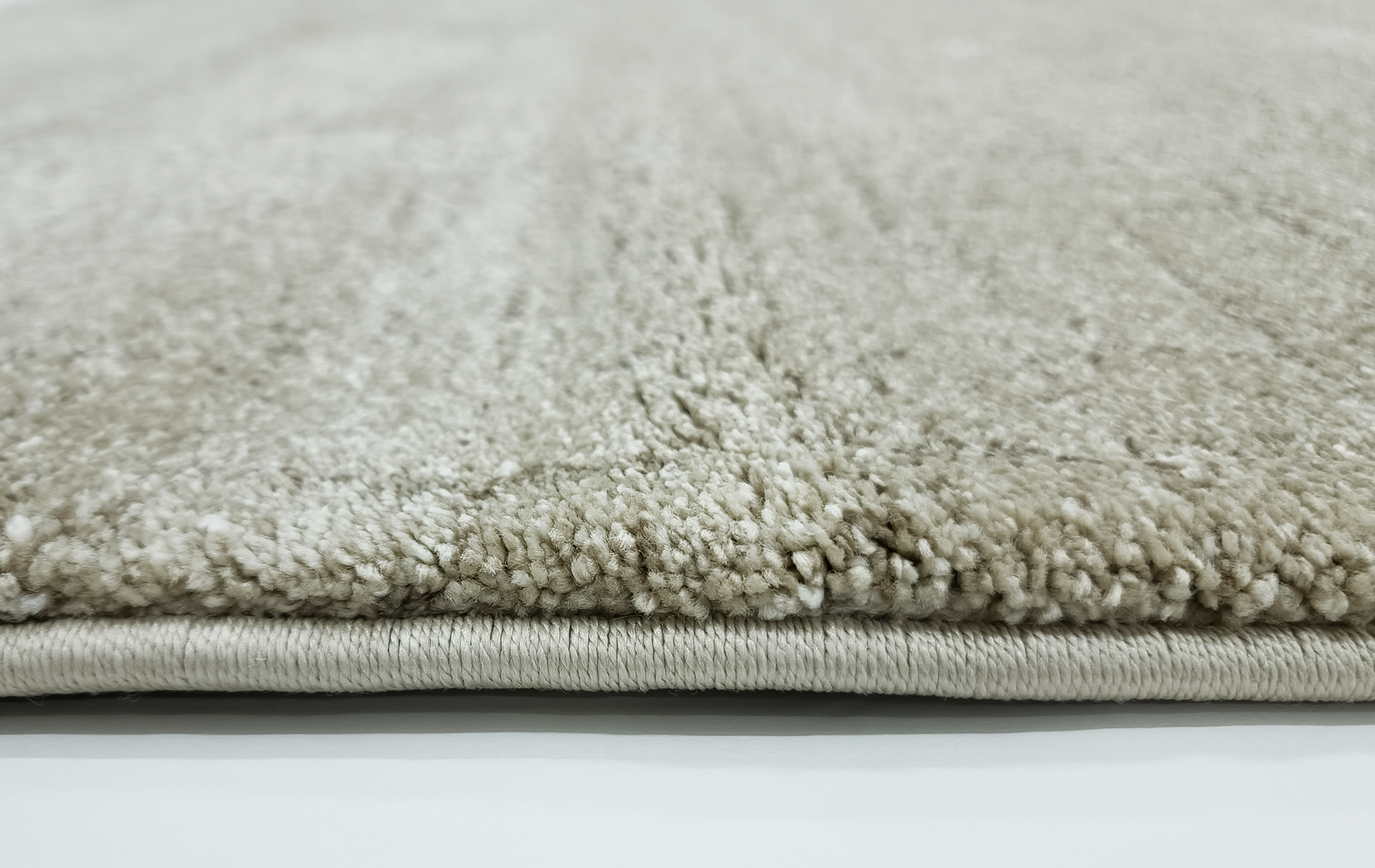 Sutton  76539 70 BEIGE