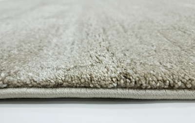 Sutton  76539 70 BEIGE
