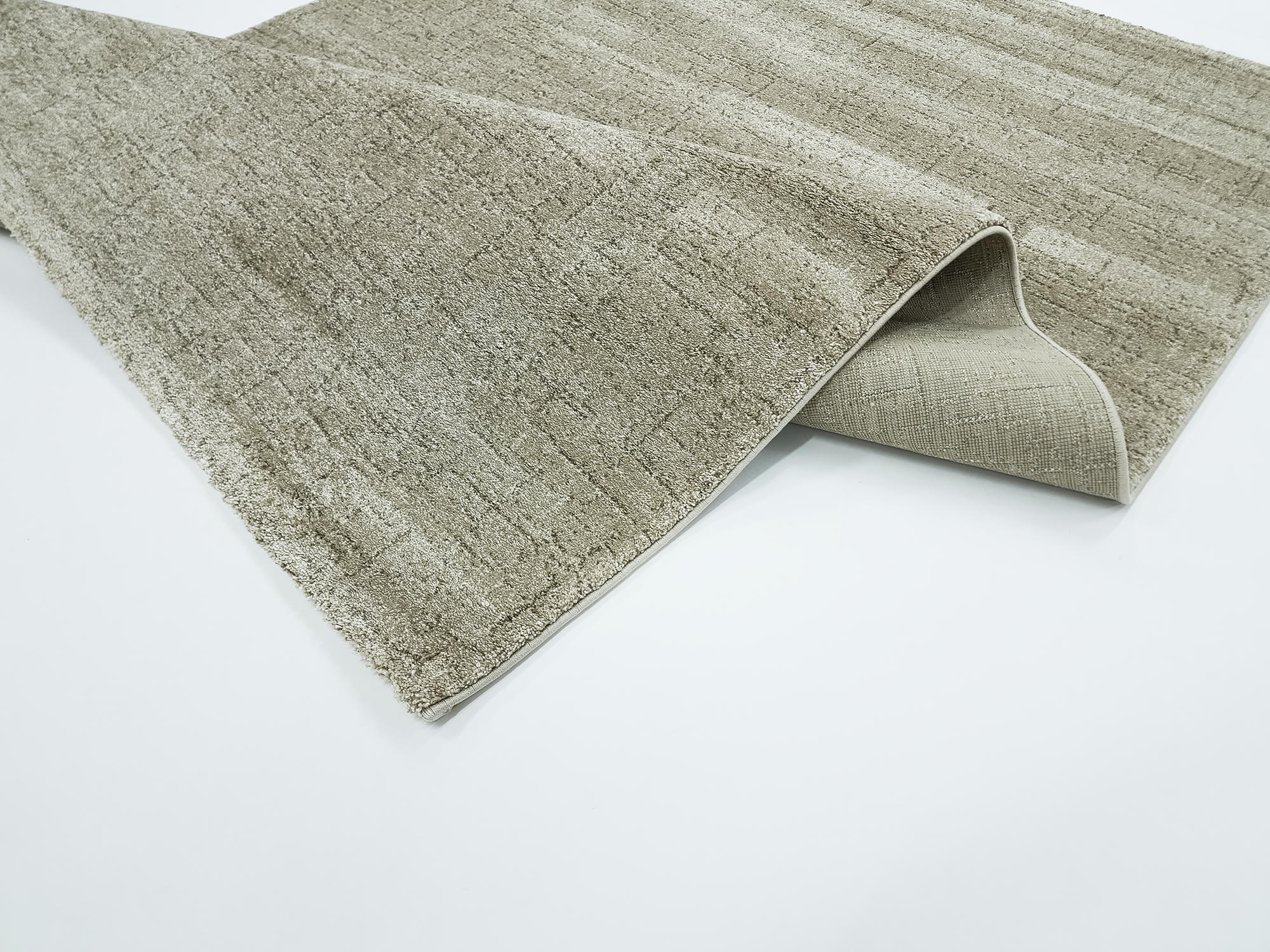 Sutton  76539 70 BEIGE