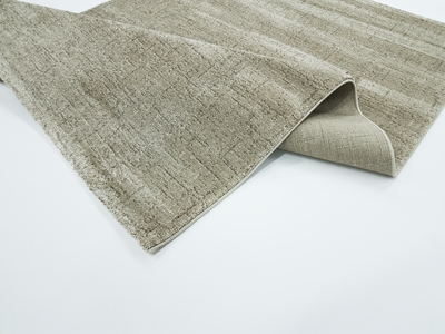 Sutton  76539 70 BEIGE