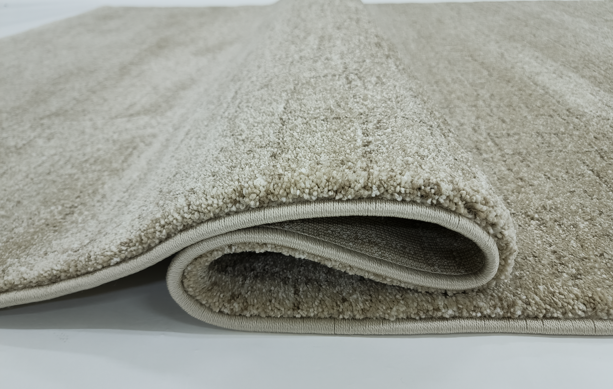 Sutton  76539 70 BEIGE