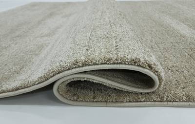 Sutton  76539 70 BEIGE