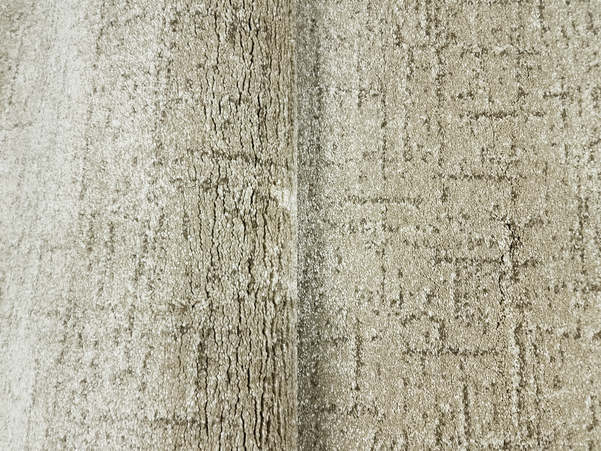 Sutton  76539 70 BEIGE