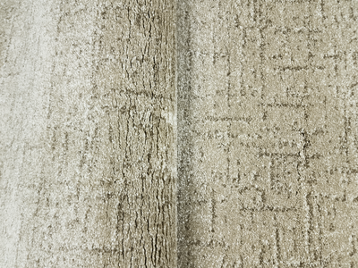 Sutton  76539 70 BEIGE