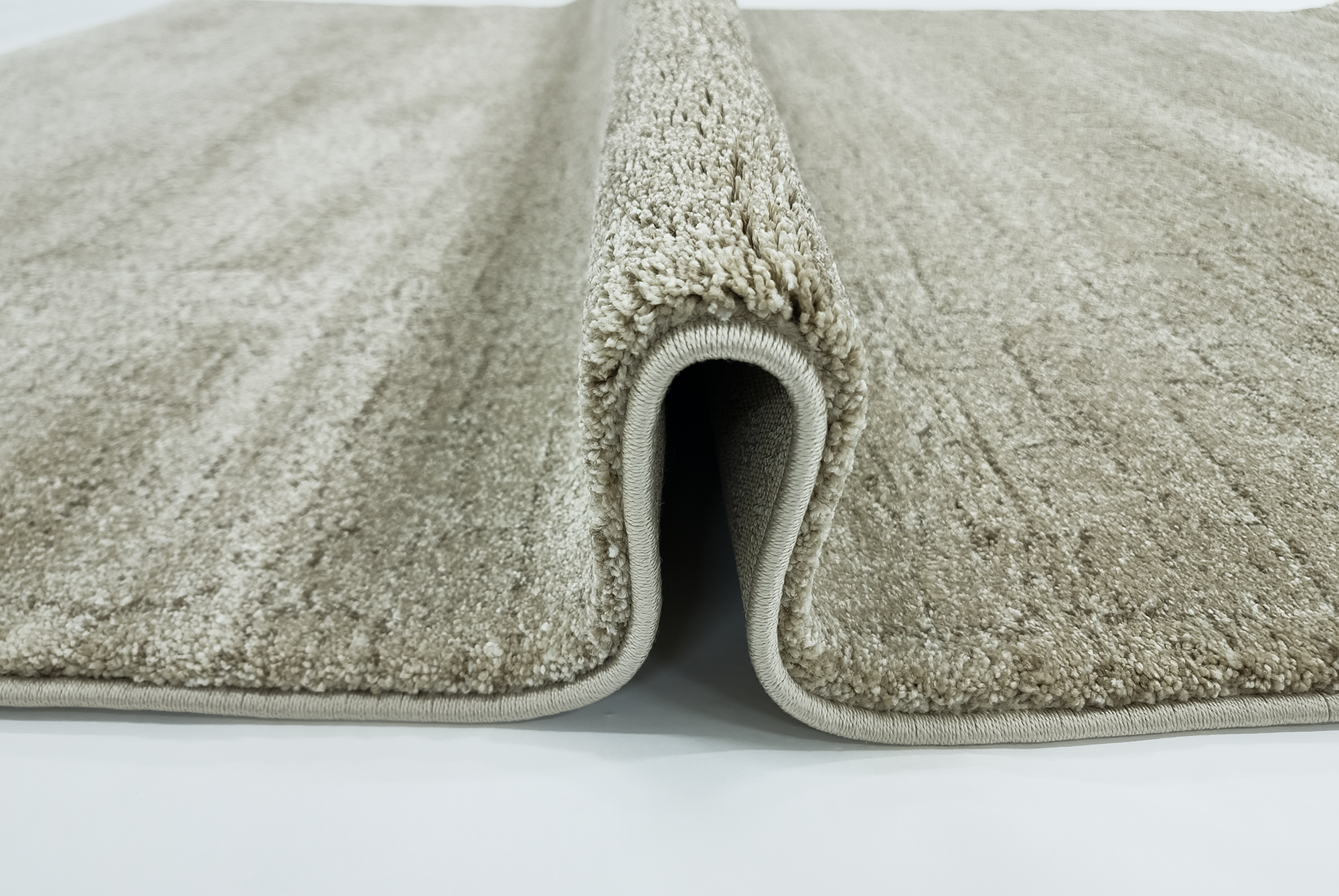Sutton  76539 70 BEIGE