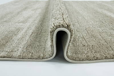 Sutton  76539 70 BEIGE