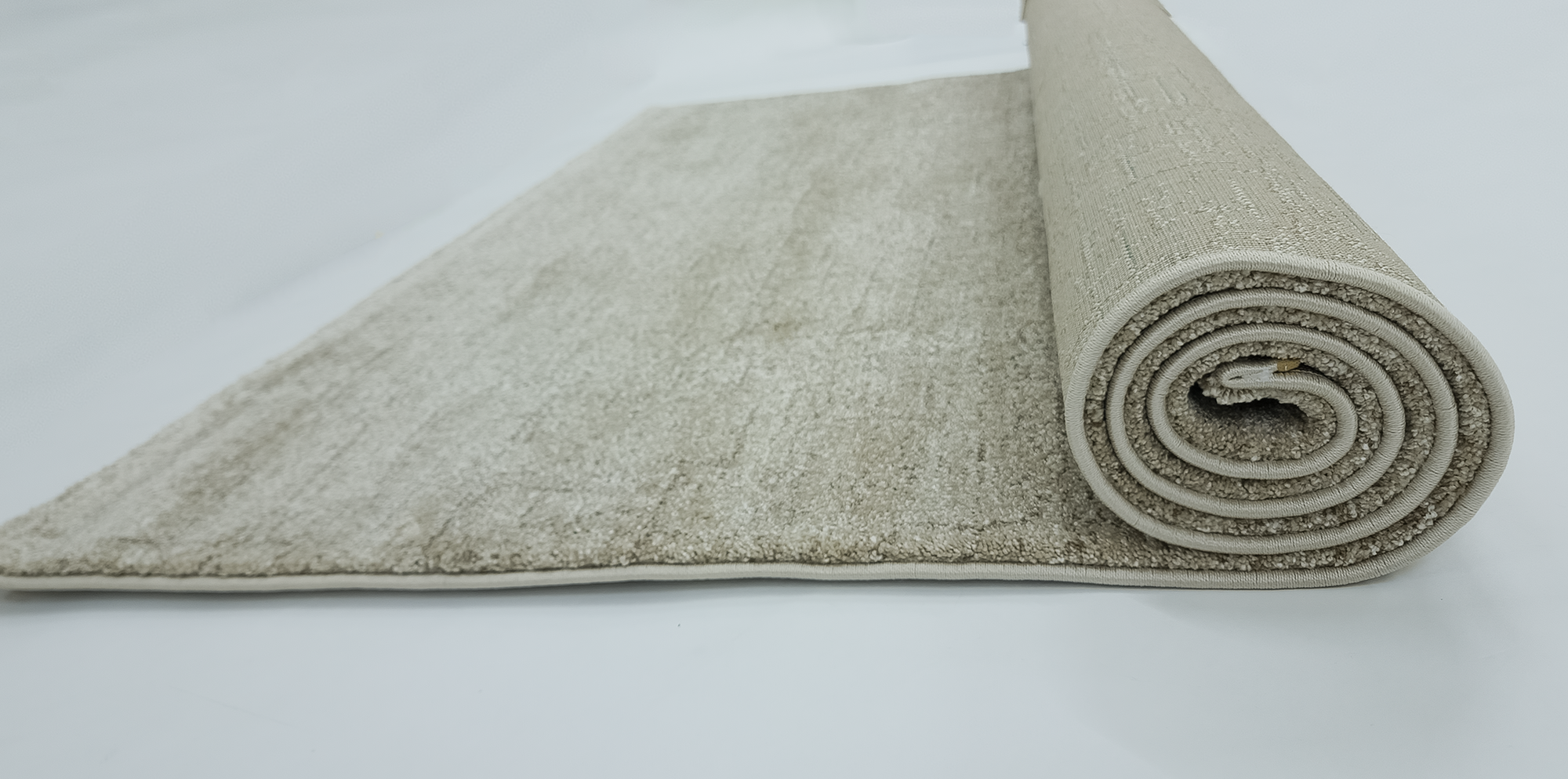 Sutton  76539 70 BEIGE