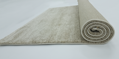 Sutton  76539 70 BEIGE