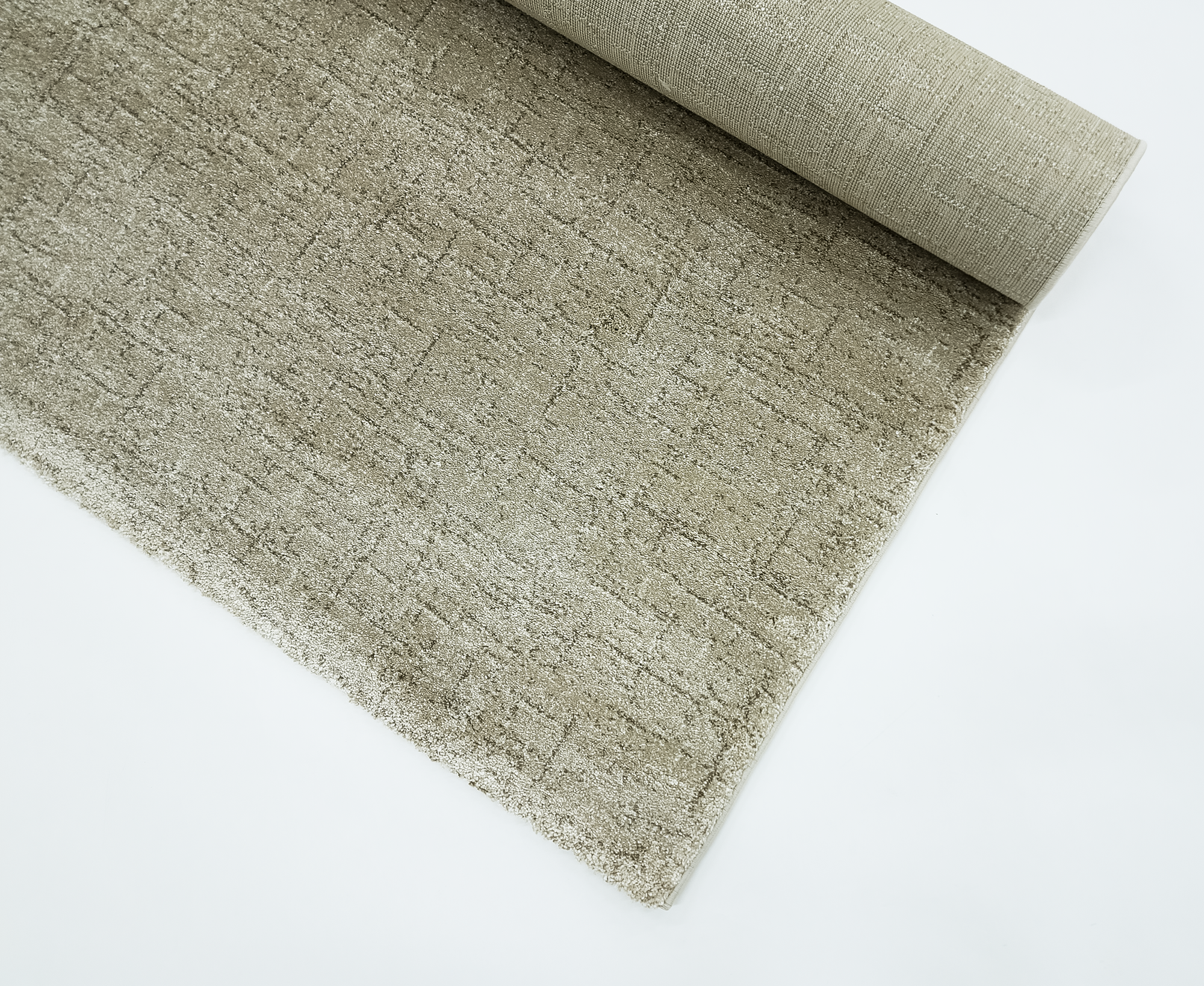Sutton  76539 70 BEIGE