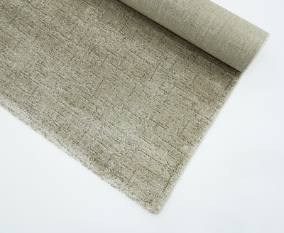 Sutton  76539 70 BEIGE