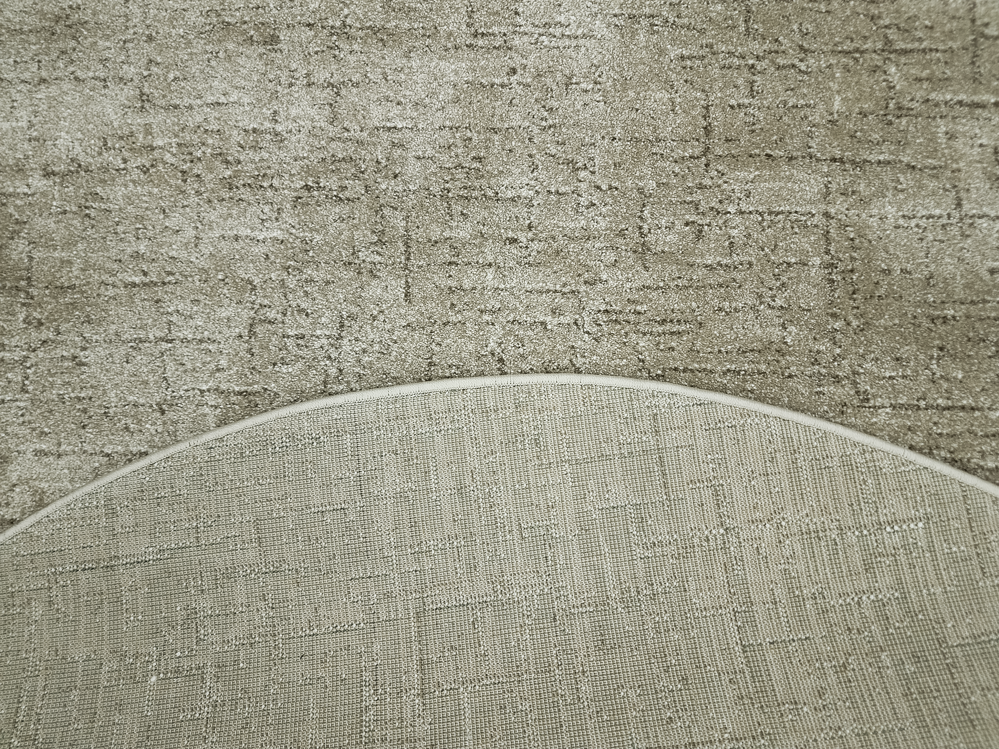 Sutton  76539 70 BEIGE