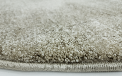 Sutton  76539 70 BEIGE