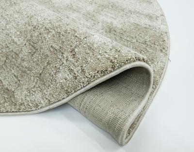Sutton  76539 70 BEIGE