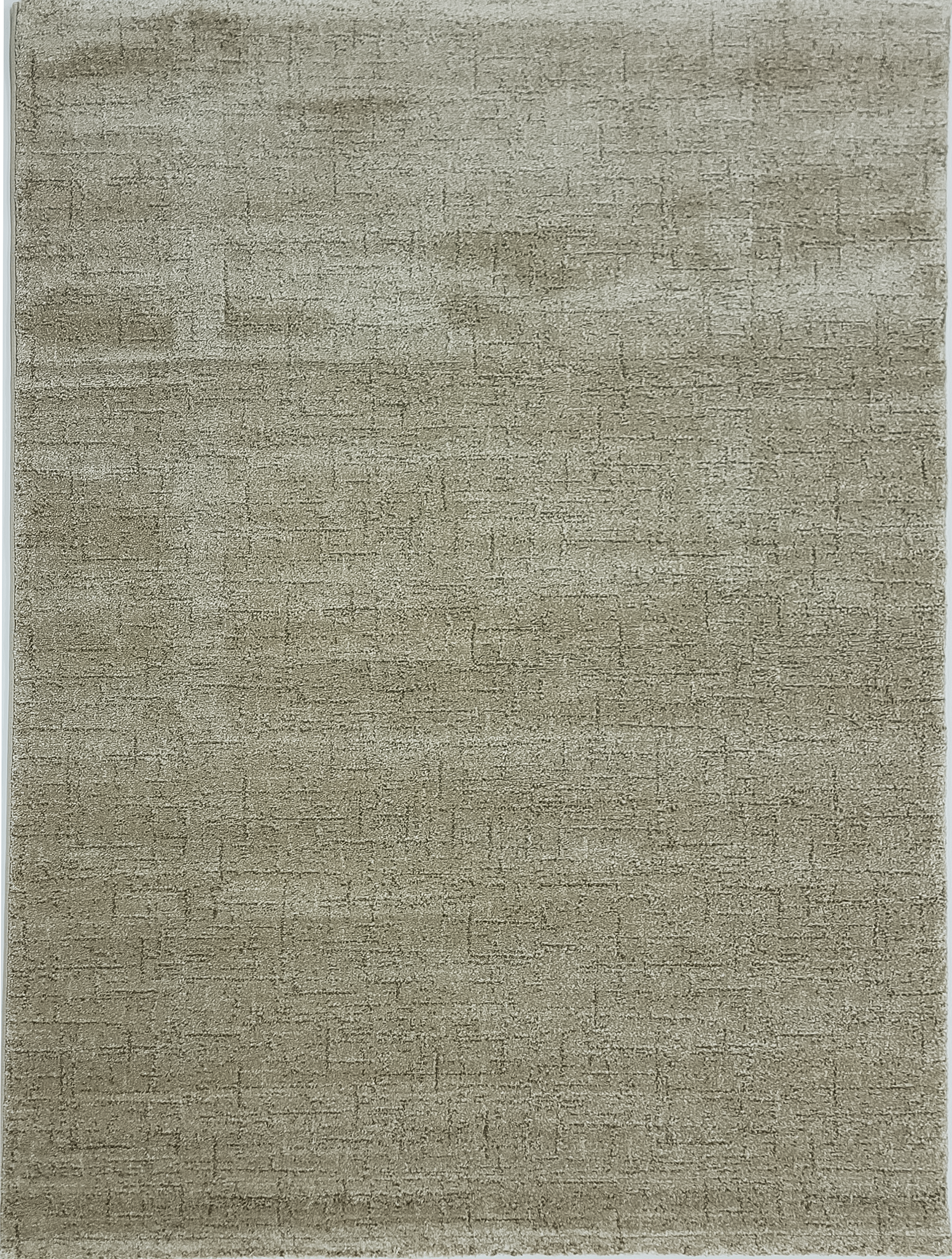 Sutton  76539 70 BEIGE