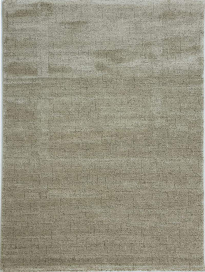 Sutton  76539 70 BEIGE