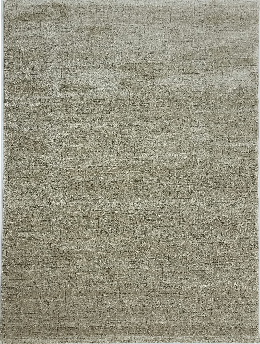 Sutton  76539 70 BEIGE