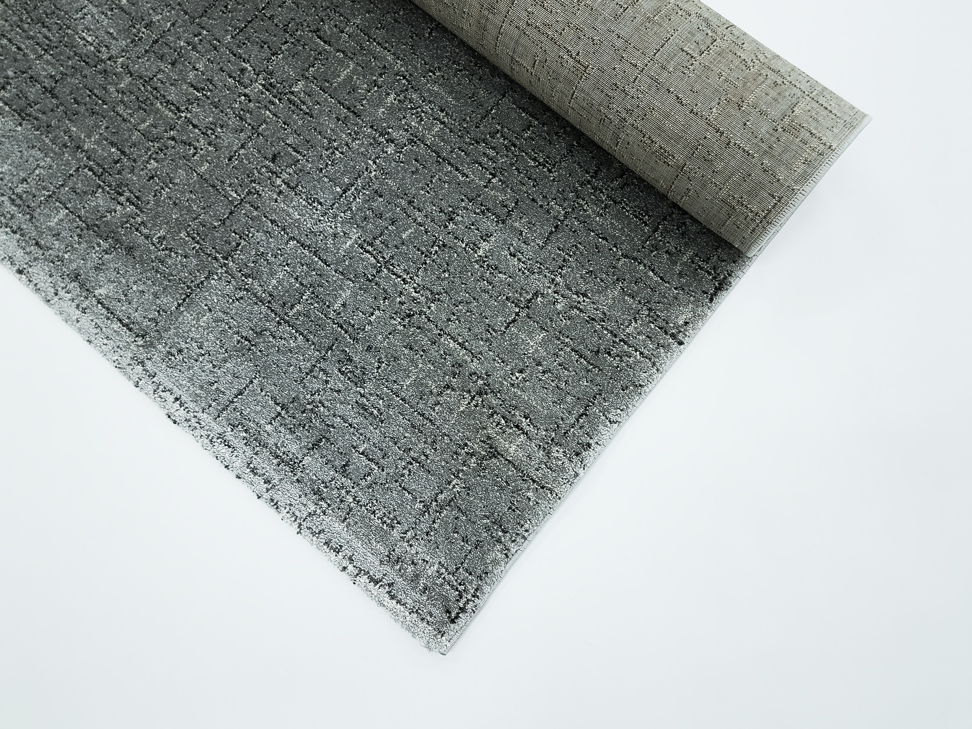 Sutton 76539 96 GREY