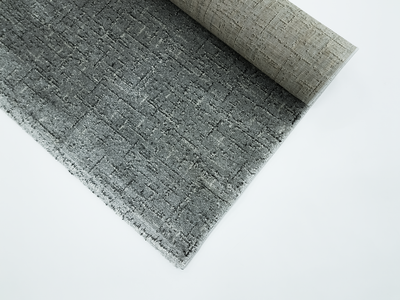 Sutton 76539 96 GREY
