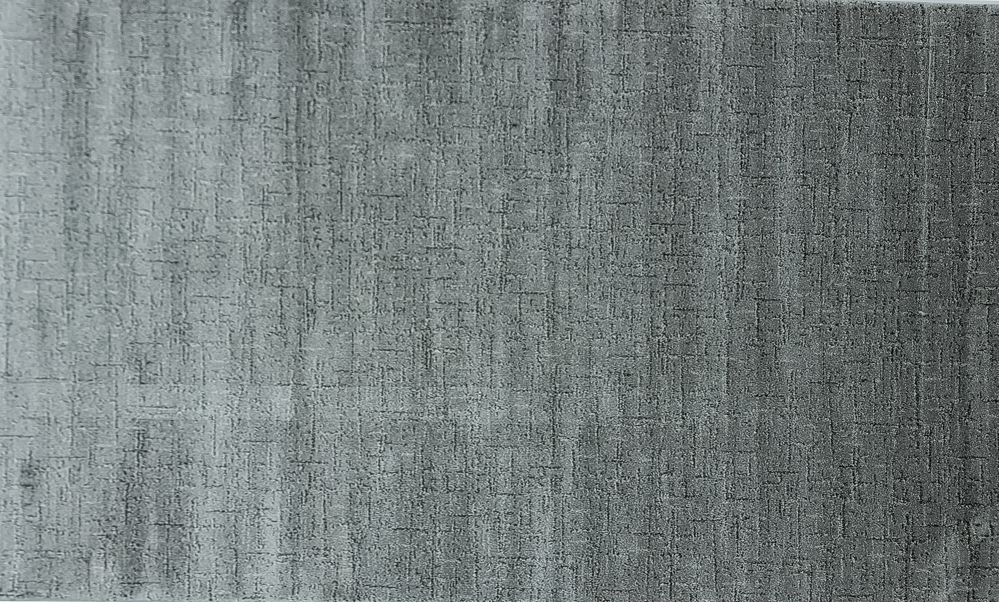 Sutton 76539 96 GREY