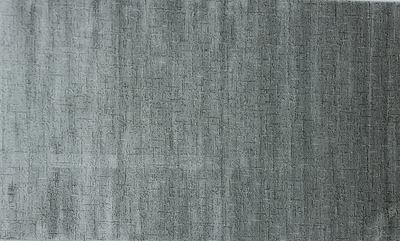 Sutton 76539 96 GREY