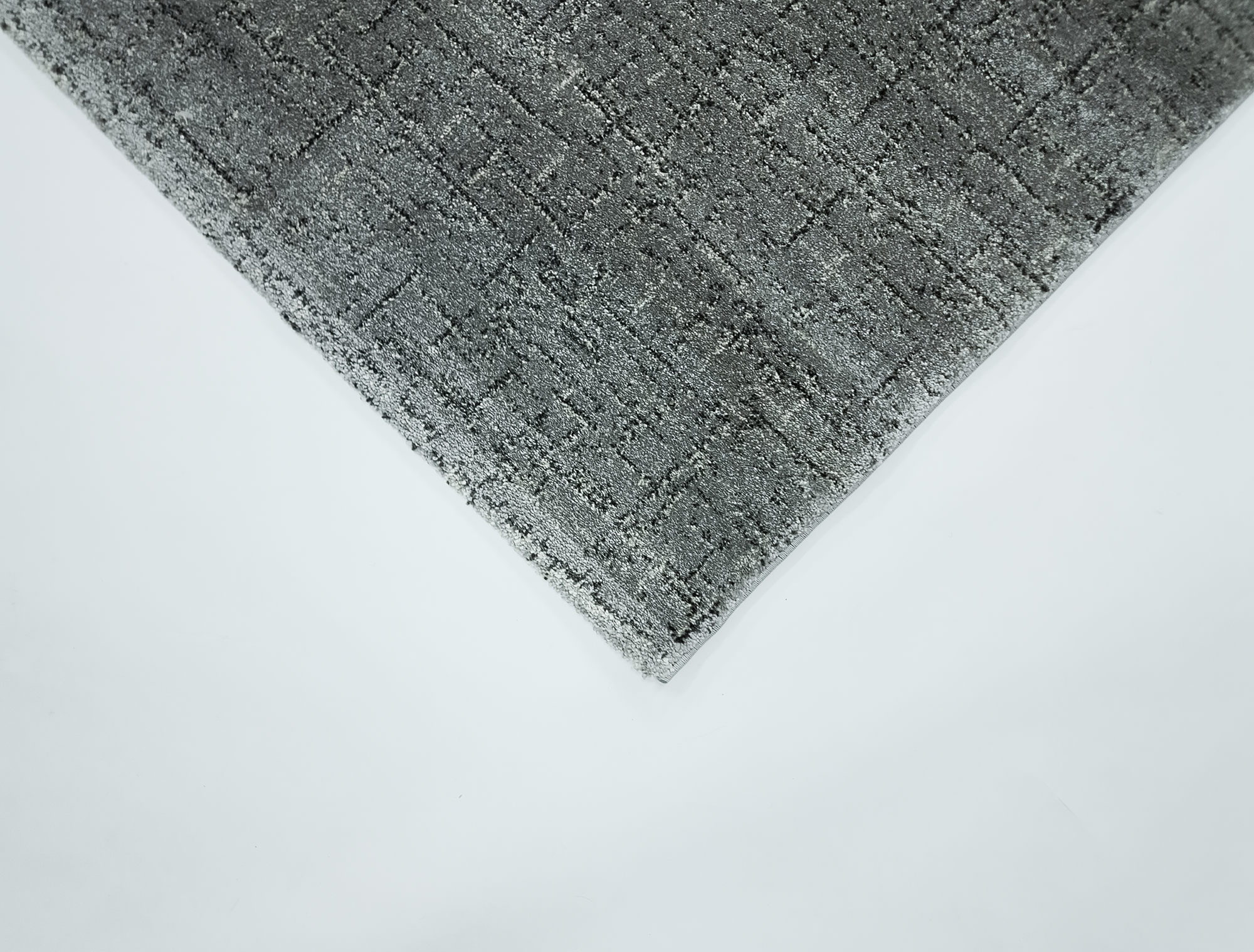 Sutton 76539 96 GREY