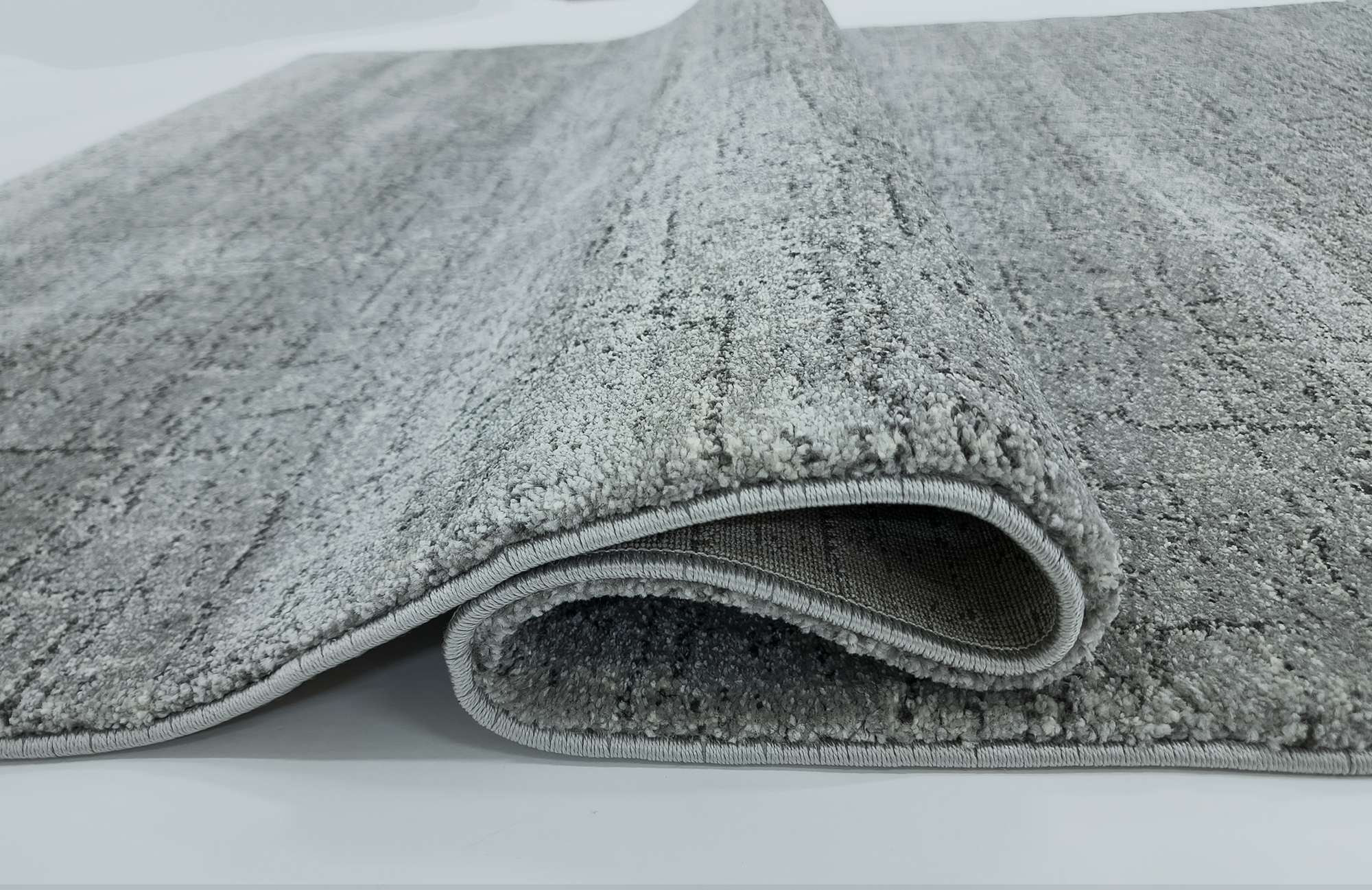 Sutton 76539 96 GREY