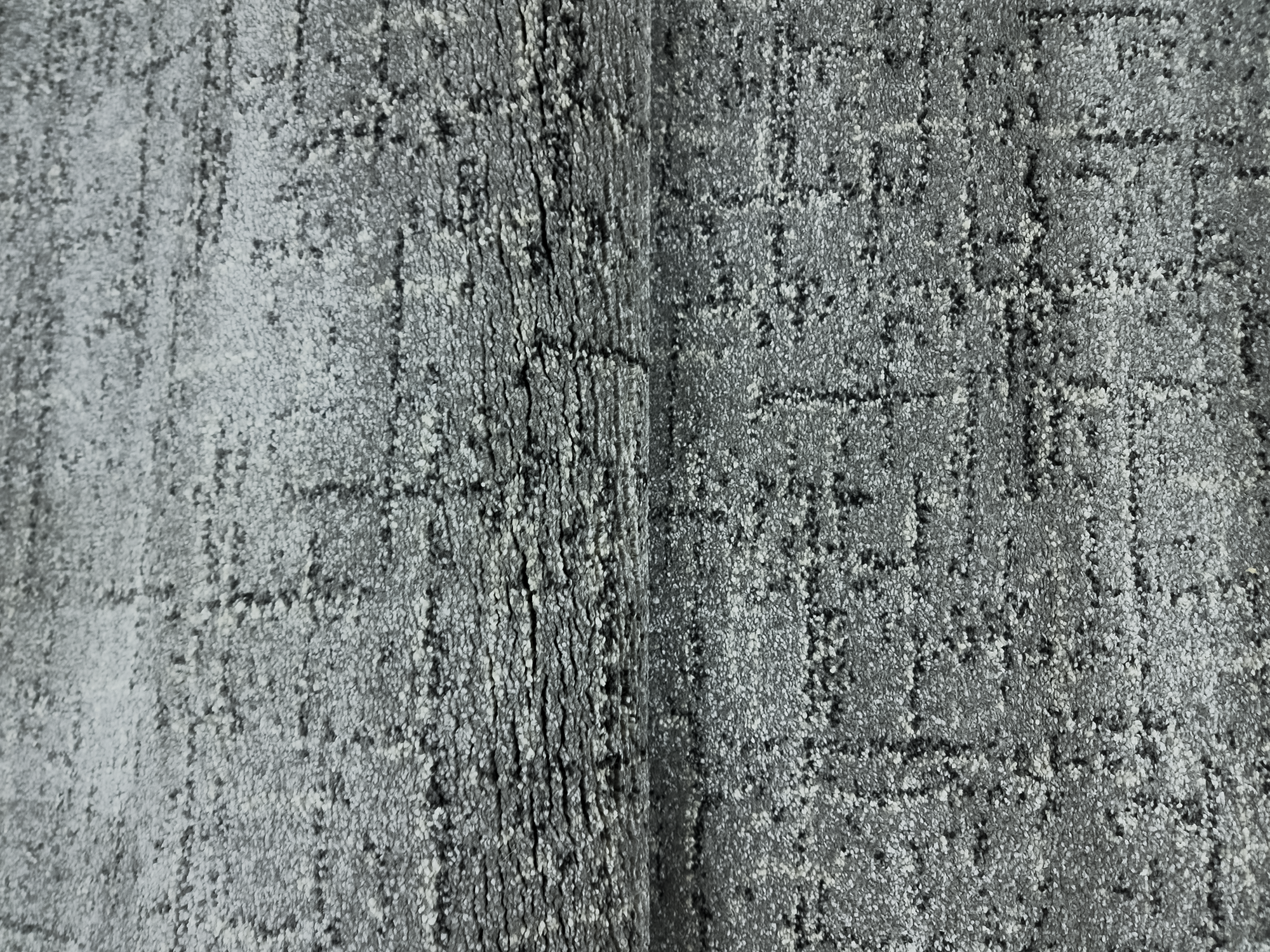 Sutton 76539 96 GREY