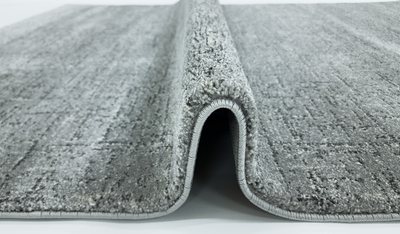 Sutton 76539 96 GREY