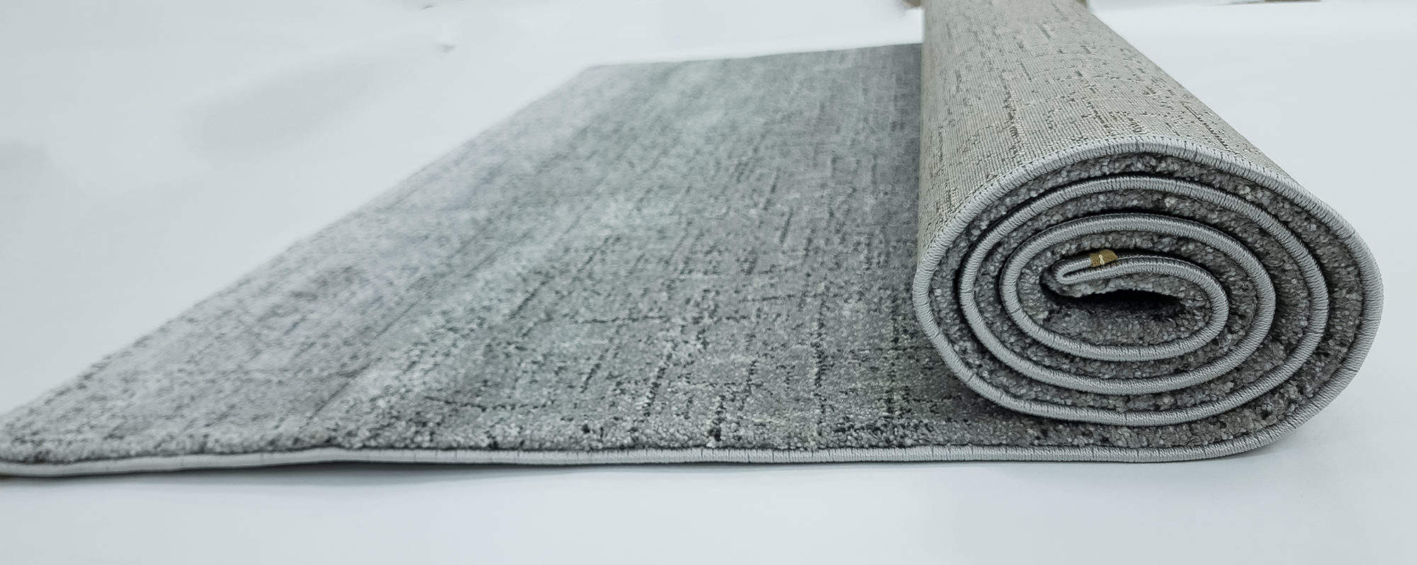 Sutton 76539 96 GREY