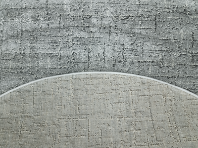Sutton 76539 96 GREY