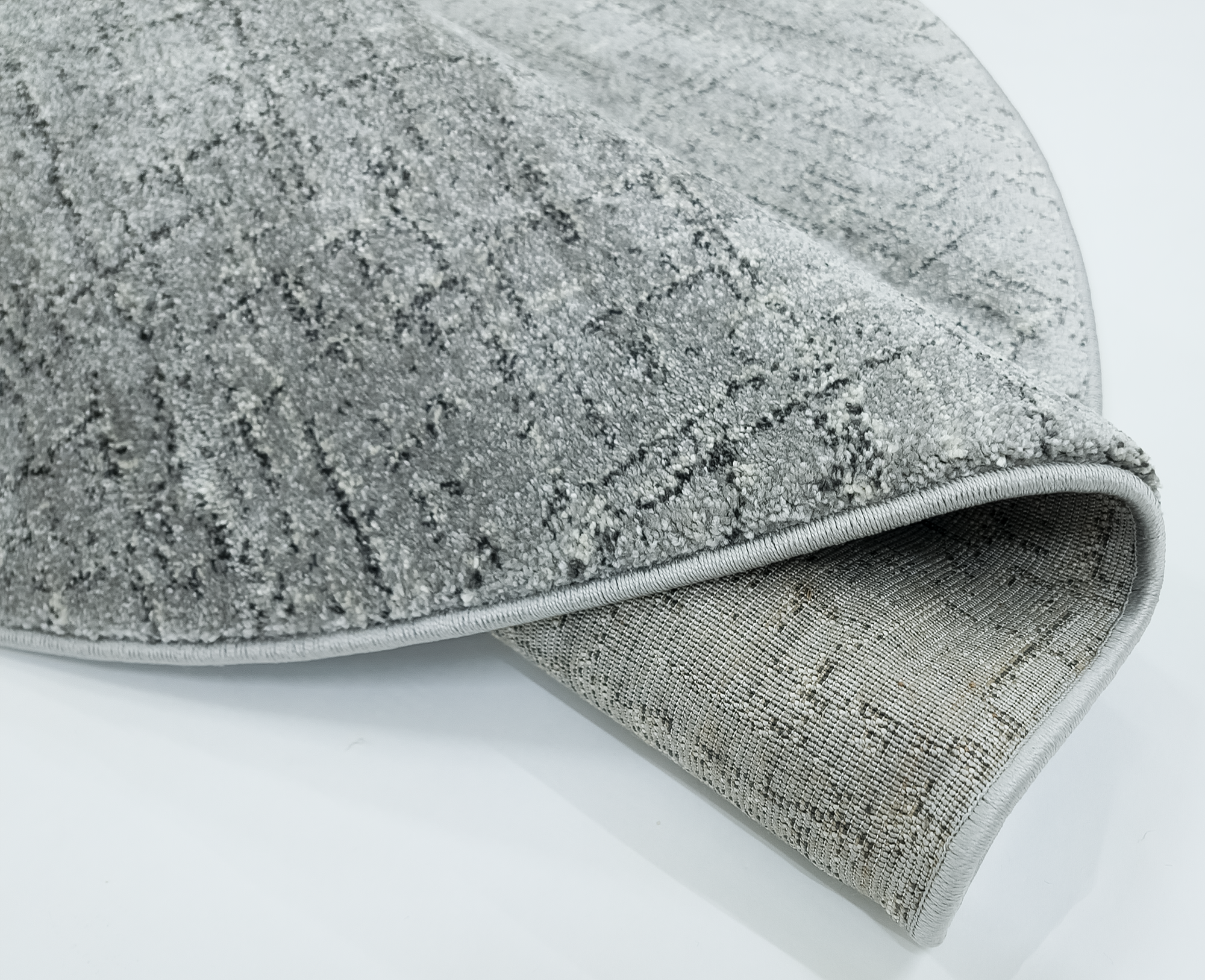 Sutton 76539 96 GREY