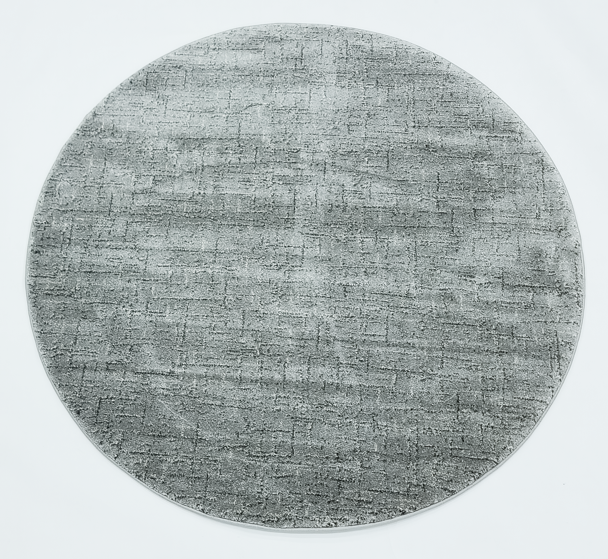 Sutton 76539 96 GREY