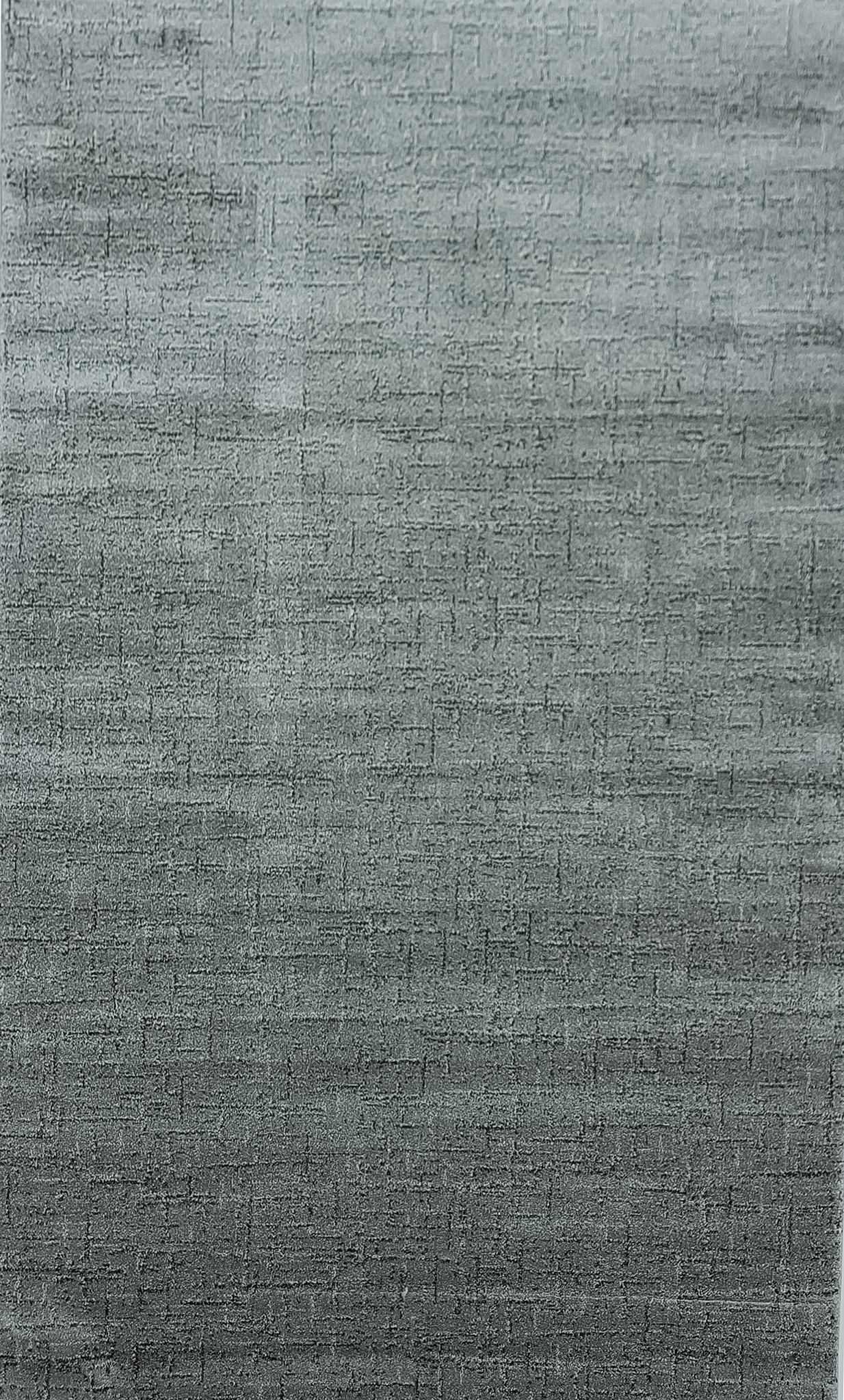 Sutton 76539 96 GREY
