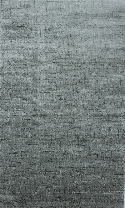 Sutton 76539 96 GREY