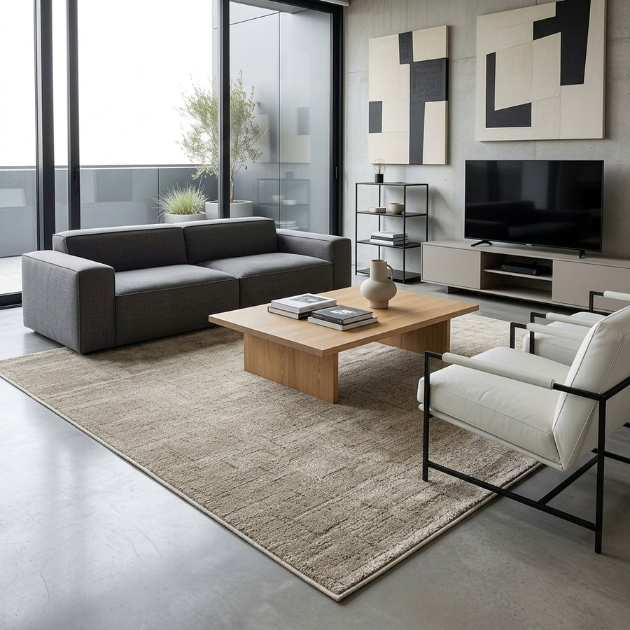 Sutton  76539 70 BEIGE
