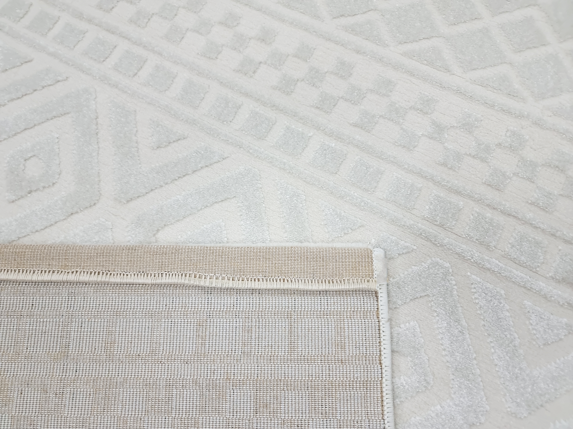 Asli 766 CREAM / CREAM