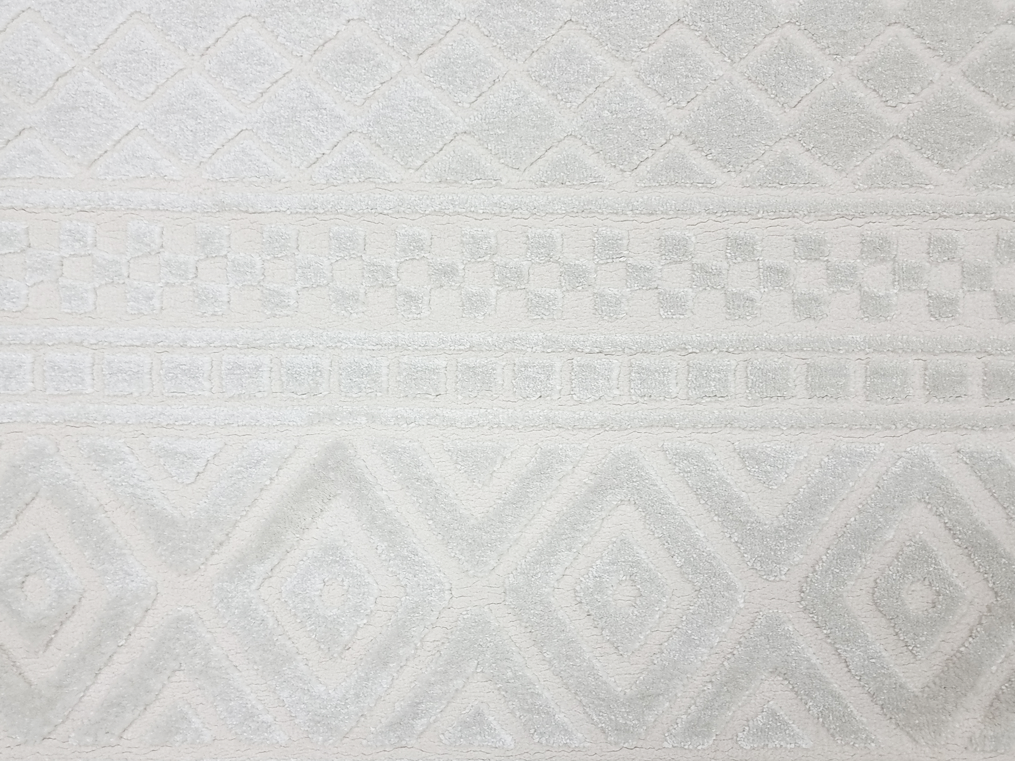 Asli 766 CREAM / CREAM