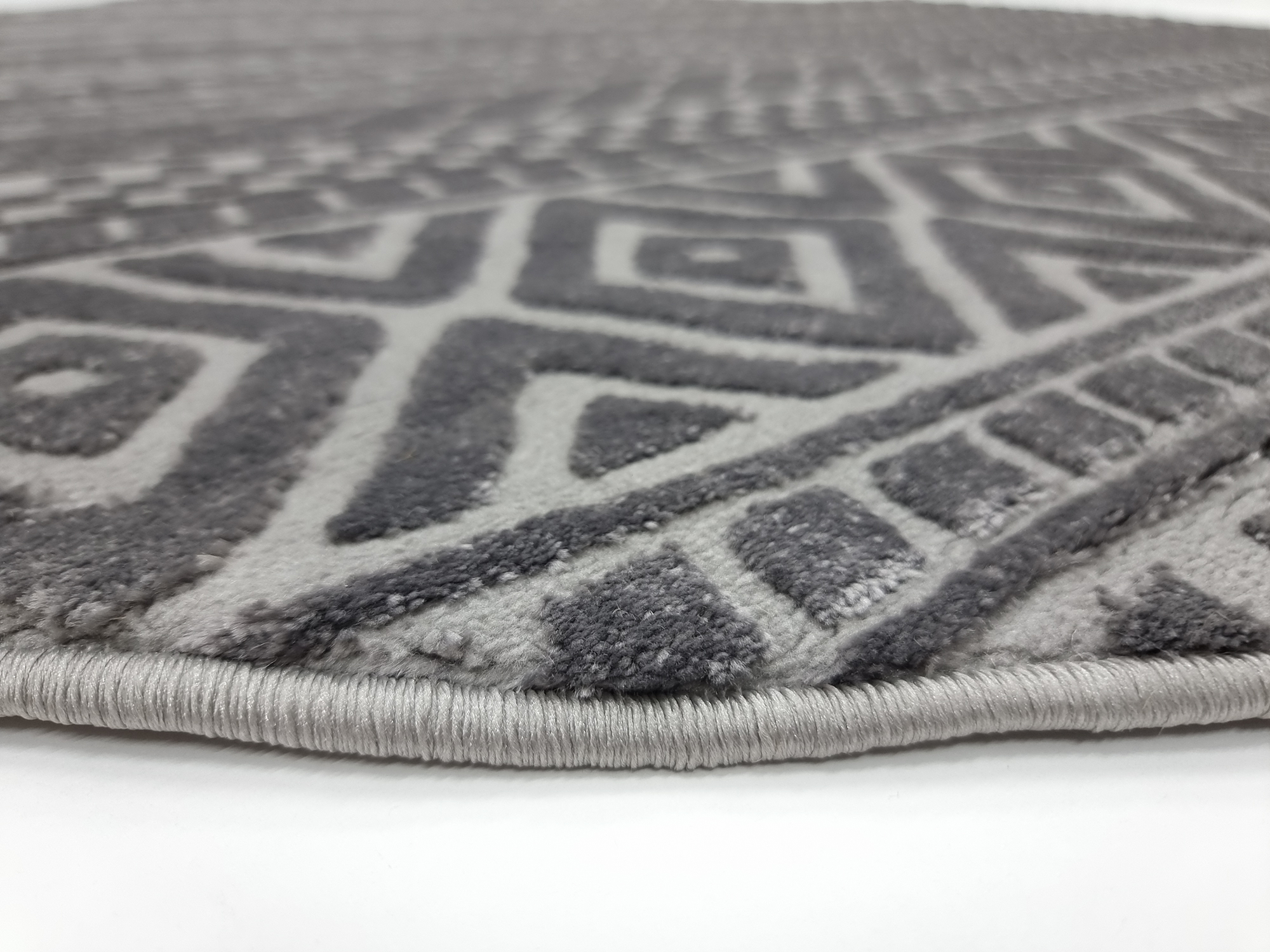 Asli 766 GREY / GREY