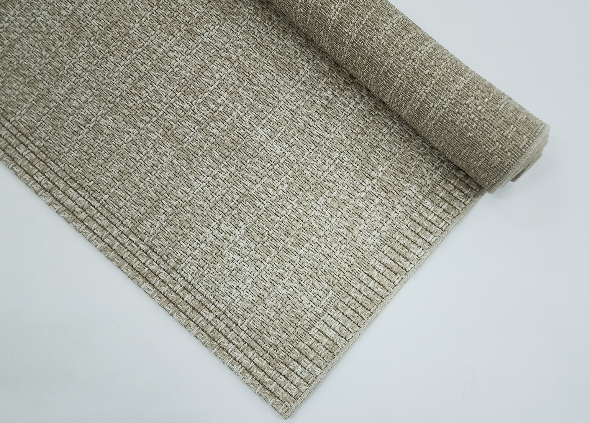 HELSINKI 77838 170 CREAM