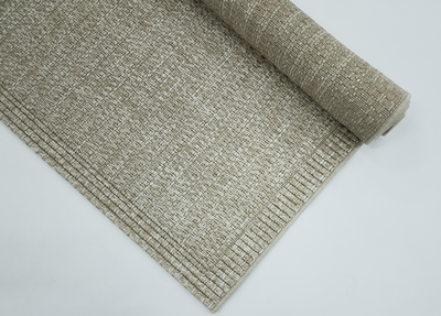 HELSINKI 77838 170 CREAM