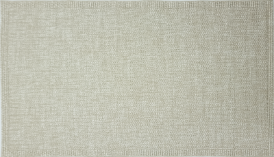 HELSINKI 77838 170 CREAM