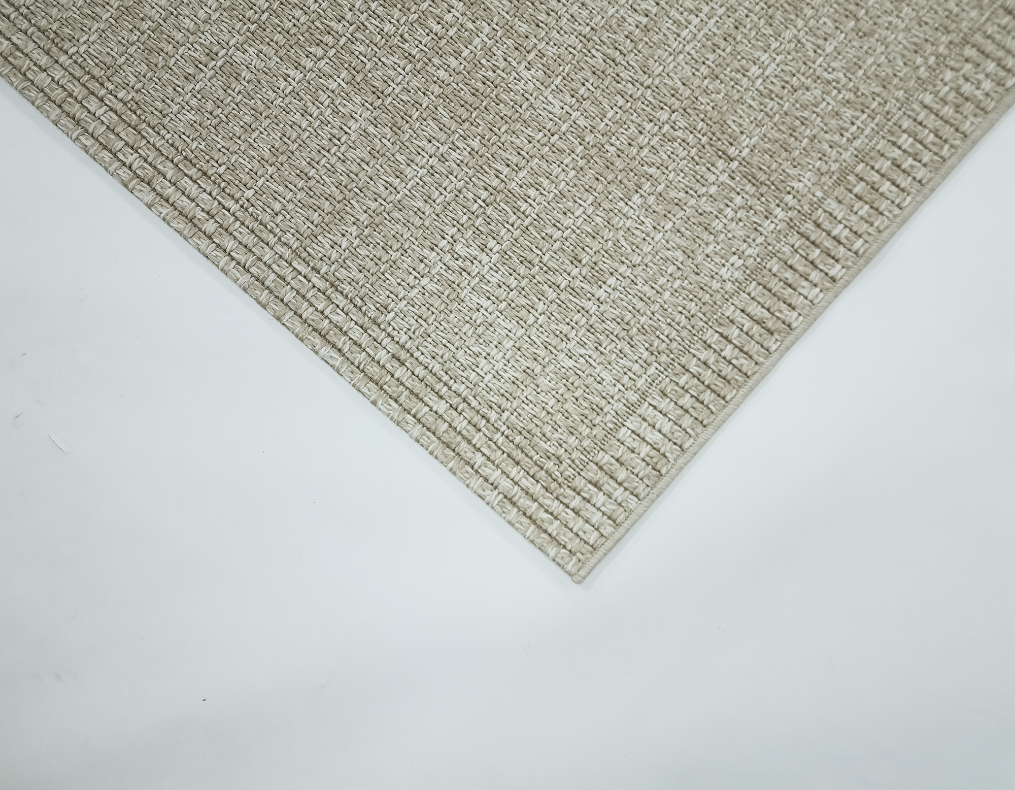 HELSINKI 77838 170 CREAM