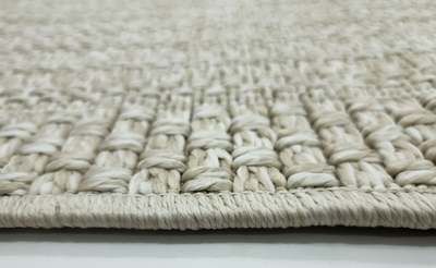 HELSINKI 77838 170 CREAM