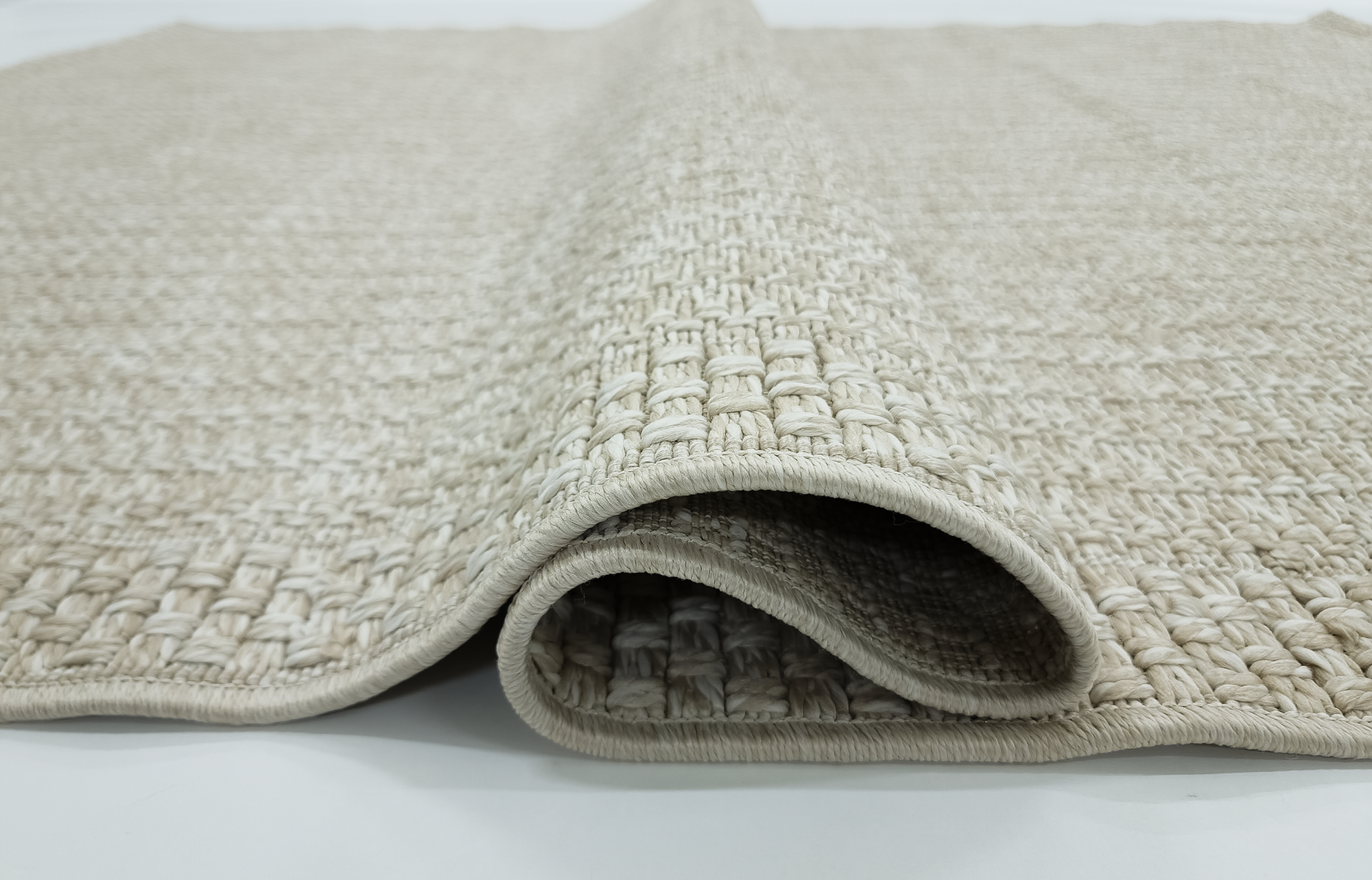 HELSINKI 77838 170 CREAM