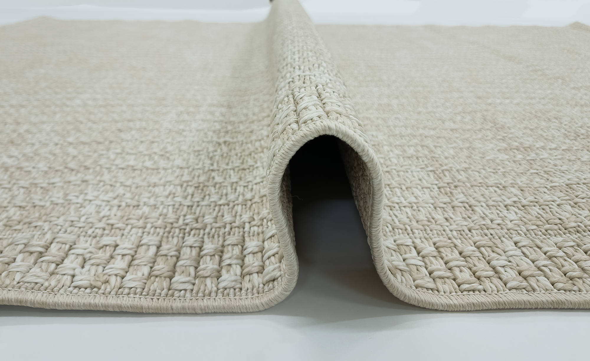 HELSINKI 77838 170 CREAM